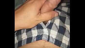 Preview 4 of Dogs And Gril Xxx Animals - Handjob