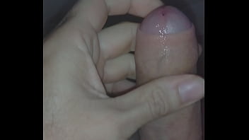 Preview 2 of 5fatt Granny - Minha gozada 3