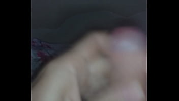 Preview 3 of 5fatt Granny - Minha gozada 3