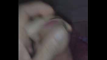 Preview 1 of 5fatt Granny - Minha gozada 3