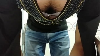 Preview 2 of Bxf Xnxx - Ohhmg