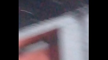 Preview 1 of Cry Pain Anal - cholo