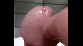 Preview 3 of Yes Xxx Long Video Full Hd - Meiner Teil 2