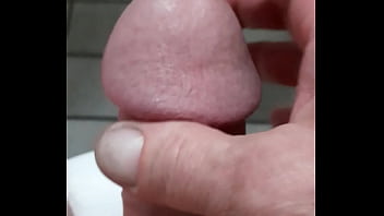 Preview 1 of Yes Xxx Long Video Full Hd - Meiner Teil 2