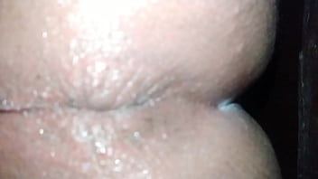 Preview 2 of Sleep Sister Xnxx - Checking me