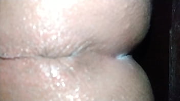 Preview 1 of Sleep Sister Xnxx - Checking me