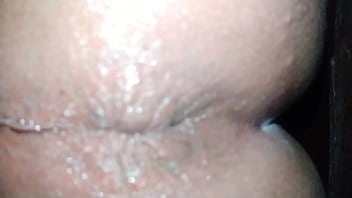Preview 4 of Sleep Sister Xnxx - Checking me