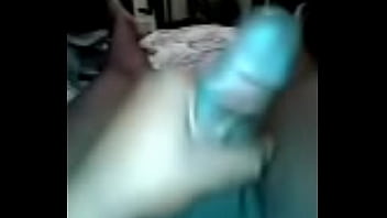 Preview 1 of Alub Salina - Big black dick. Cum