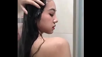 Preview 1 of Hgzog Seks - 美丽的