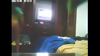 Preview 1 of Xxxvieoxxx - ricalatina espiada culo y senos de jennifer lopez