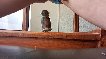 Preview 4 of Teen Sex Xoxoxo Itsfa - Enloquecido