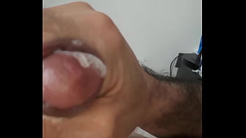 Preview 4 of Www Russian Mutter Sohn Sex - Jalandomela y termino