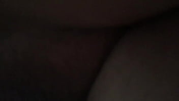 Preview 3 of Diana Kane Groped - V&iacute_deo de verificaci&oacute_n