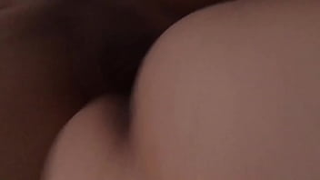 Preview 1 of Diana Kane Groped - V&iacute_deo de verificaci&oacute_n