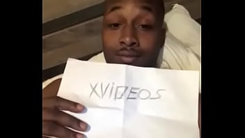 Preview 2 of First Night Sexviteo - Verification video