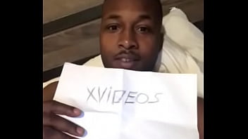 Preview 3 of First Night Sexviteo - Verification video