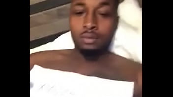 Preview 1 of First Night Sexviteo - Verification video