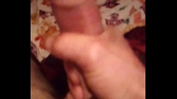 Preview 2 of Dogs And Owman Sex - Verification video