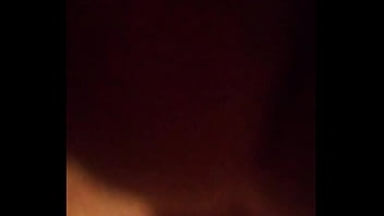 Preview 4 of Dogs And Owman Sex - Verification video