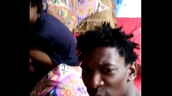 Preview 2 of Tamil Sex Dh - Verification video