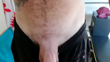 Preview 2 of Bokep Txx - Verification video