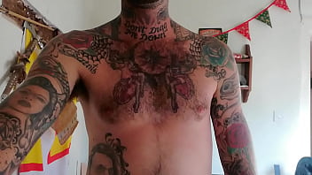 Preview 1 of Bokep Txx - Verification video