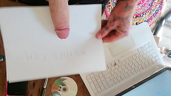 Preview 4 of Bokep Txx - Verification video