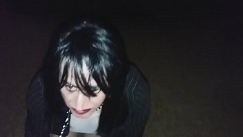 Preview 3 of Juliekim Private - milf arabe trait&eacute_e comme une chienne