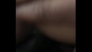Preview 1 of Vr Sbs Pov - Fucking my Bestfriend&rsquo_s wife