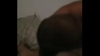Preview 2 of New Porn England - Verification video