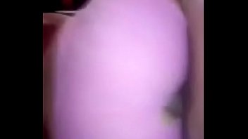 Preview 2 of Vergan Fucking Videos - Destrucci&oacute_n y squirt de cuca