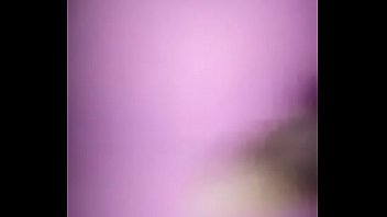 Preview 1 of Vergan Fucking Videos - Destrucci&oacute_n y squirt de cuca