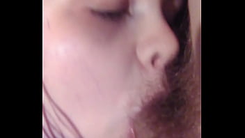 Preview 1 of M Vk Punish Men - Me sucking my man&#039_s cock