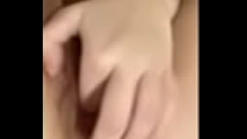 Preview 1 of Very Smallboy Full Mom Sister - Florence masturbation