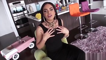 Preview 1 of Xxx Bad Fucks Ever - Deepthroat with a huge cocks for a teen