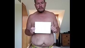 Preview 2 of Tamilsex Vieos Net - Verification video