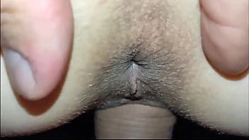 Preview 1 of Mulai Video - Milf tries hard in front of 22 year old lover