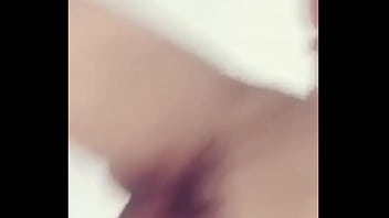 Preview 3 of Small Boyworld - Indian pussy and tit clip
