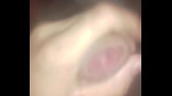 Preview 3 of Bbw Cam4 - Se la jala para mi