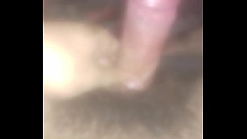 Preview 1 of Bbw Cam4 - Se la jala para mi