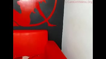 Preview 1 of Ballon Ladyboy - Allie 2