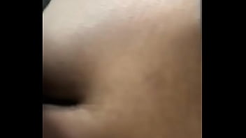Preview 1 of Trans Ninfa - She Hated Getting Assfucked