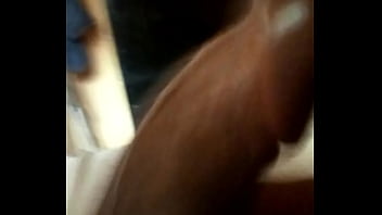 Preview 3 of Teen Destroid - Quero buceta