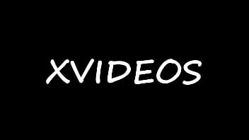 Preview 1 of Nickey Huntsman Vixen Goddes - Ověřovac&iacute_ video