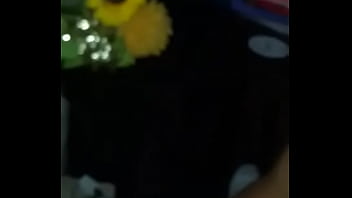 Preview 4 of Ppbysbhrg - She dont spit
