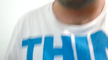 Preview 2 of Corui - V&iacute_deo de verificaci&oacute_n