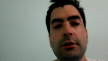 Preview 1 of Corui - V&iacute_deo de verificaci&oacute_n