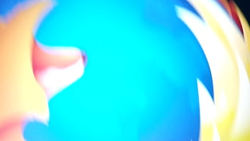 Preview 4 of Corui - V&iacute_deo de verificaci&oacute_n