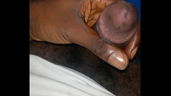 Preview 1 of Thighs Sexy - Alien cock