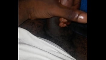 Preview 4 of Thighs Sexy - Alien cock